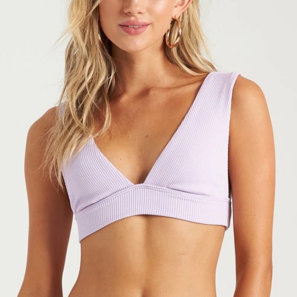 Billabong SET Sand Dunes bikini